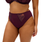 Elomi Reja Brief - Fig