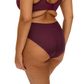 Elomi Reja Brief - Fig