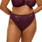 Elomi Reja Brief - Fig