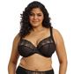 Elomi Reja Plunge Bra