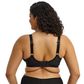 Elomi Reja Plunge Bra