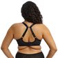 Elomi Reja Plunge Bra