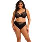 Elomi Reja Plunge Bra