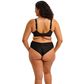 Elomi Reja Plunge Bra