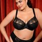 Elomi Reja Plunge Bra