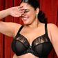 Elomi Reja Plunge Bra