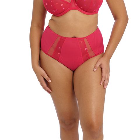 Elomi Lucie Brief - Wild Thing