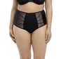Elomi Sachi High Waist Brief
