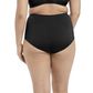 Elomi Sachi High Waist Brief