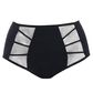 Elomi Sachi High Waist Brief