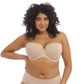 Elomi Smooth Moulded Strapless Bra