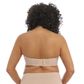 Elomi Smooth Moulded Strapless Bra