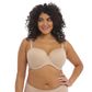 Elomi Smooth Moulded Strapless Bra