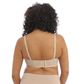 Elomi Smooth Moulded Strapless Bra