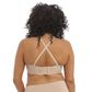 Elomi Smooth Moulded Strapless Bra