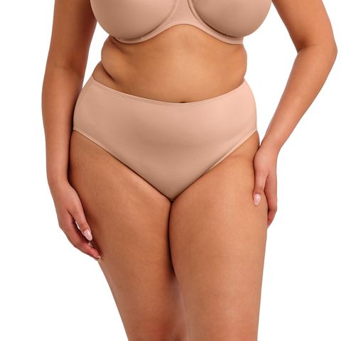 Elomi Smooth Full Brief