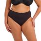 Elomi Smooth Full Brief
