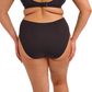 Elomi Smooth Full Brief