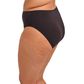 Elomi Smooth Full Brief