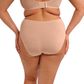 Elomi Smooth Full Brief