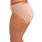 Elomi Smooth Full Brief