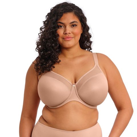 Elomi Smooth Full Cup Bra
