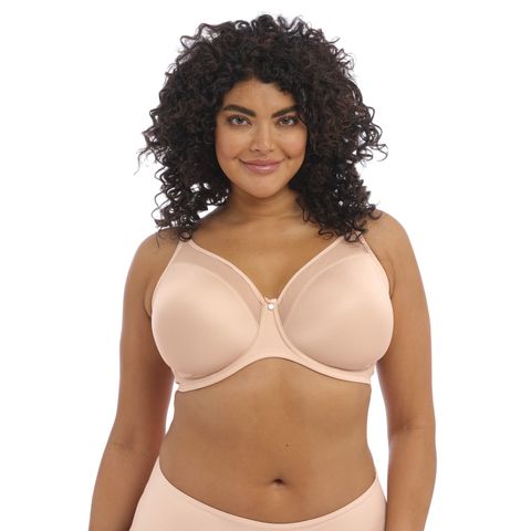 Elomi Smooth Full Cup Bra