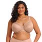 Elomi Smooth Full Cup Bra