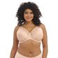 Elomi Smooth Full Cup Bra