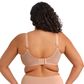 Elomi Smooth Full Cup Bra