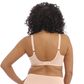 Elomi Smooth Full Cup Bra