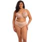 Elomi Smooth Full Cup Bra