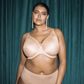 Elomi Smooth Full Cup Bra