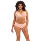 Elomi Smooth Full Cup Bra