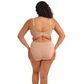 Elomi Smooth Full Cup Bra
