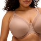 Elomi Smooth Full Cup Bra
