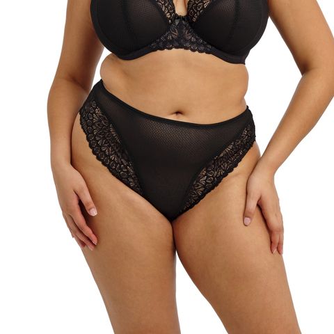Elomi Tiernie Brief