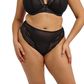 Elomi Tiernie Brief