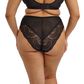 Elomi Tiernie Brief