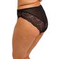 Elomi Tiernie Brief