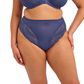 Elomi Tiernie Brief - Denim