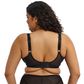 Elomi Tiernie Plunge Bra