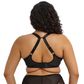 Elomi Tiernie Plunge Bra