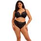 Elomi Tiernie Plunge Bra