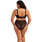 Elomi Tiernie Plunge Bra