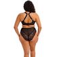 Elomi Tiernie Plunge Bra