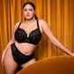 Elomi Tiernie Plunge Bra