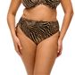 Elomi Tortoli Bay Adjustable Bikini Brief