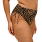 Elomi Tortoli Bay Adjustable Bikini Brief
