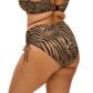 Elomi Tortoli Bay Adjustable Bikini Brief